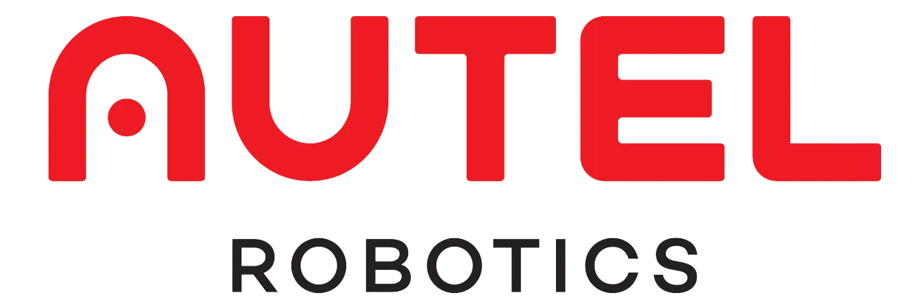 Autel