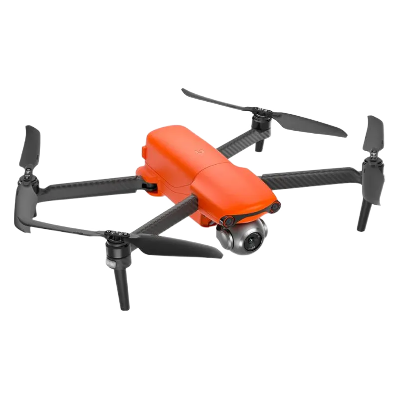 Ремонт техники Autel в сервисном центре FIX-Autel